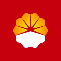 PCCYF logo