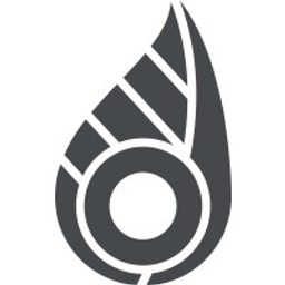 PowerCell Sweden AB (publ) Logo