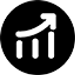 High Income Securities Fund logo