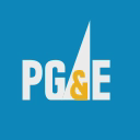 PG&E Corp