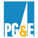 PCG logo