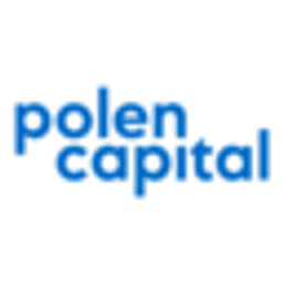 شعار Polen High Income ETF
