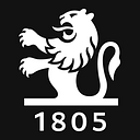 Pictet Cleaner Planet ETF