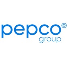 Pepco Group N.V. Logo