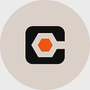 PROCORE TECHNOLOGIES, INC.