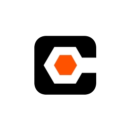 Procore Technologies, Inc. logo