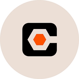 Procore Technologies Inc. Logo