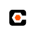 Procore Technologies, Inc.