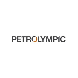 PCQRF logo