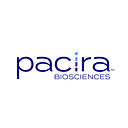 Pacira BioSciences, Inc.
