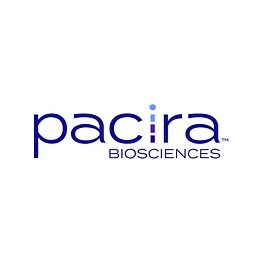 Pacira BioSciences, Inc. company mark