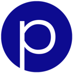 شعار Pacira Biosciences Inc