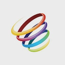 Processa Pharmaceuticals, Inc.
