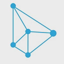 Perceptive Capital Solutions Corp