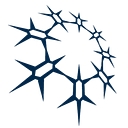 PCT.L logo