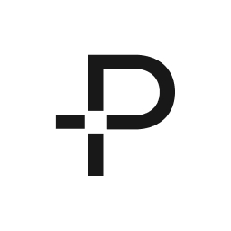 Precinct Properties New Zealand Limited Logo