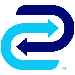 شعار Purecycle Technologies Inc