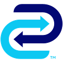 PureCycle Technologies, Inc.
