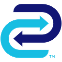 PureCycle Technologies, Inc.