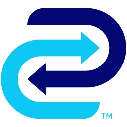 PureCycle Technologies, Inc. logo