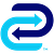 PureCycle Technologies, Inc.
