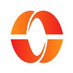 شعار Paylocity Holding Corp