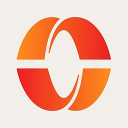 Paylocity Holding Corporation Logo