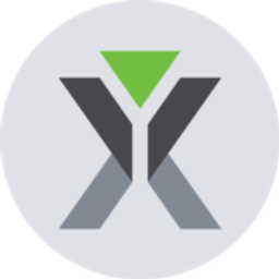 شعار Vaxcyte Inc