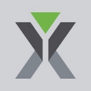 Vaxcyte, Inc.