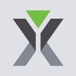 Vaxcyte, Inc. logo