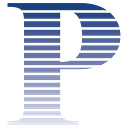 Procyon Corporation