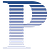 Procyon Corporation