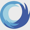 PURE CYCLE CORP