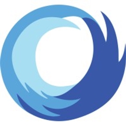 Pure Cycle Corp logo