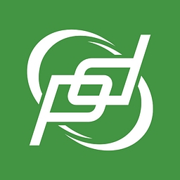 Precision Drilling Corporation Logo