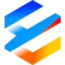 Perpetuals.com Ltd
