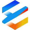 Perpetuals.com Ltd