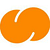 Perpetuals.com Ltd