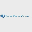 Pearl Diver Credit Co Inc.