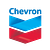 PDC Energy, Inc.