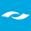 Patterson Companies, Inc.