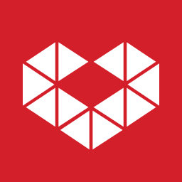 شعار PDD Holdings Inc