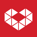 PDD logo