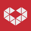 PDD Holdings Inc.