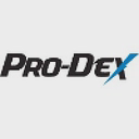PRO DEX INC