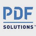 PDF SOLUTIONS INC