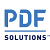 PDF Solutions, Inc.