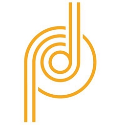 Predictive Discovery Limited Logo