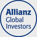 PIMCO Dynamic Income Fund