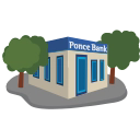 Ponce Financial Group, Inc.